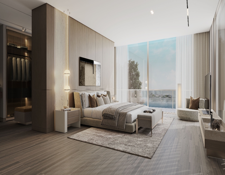 Luxury in Its Purest Form Six Bedroom Villa - photo 1