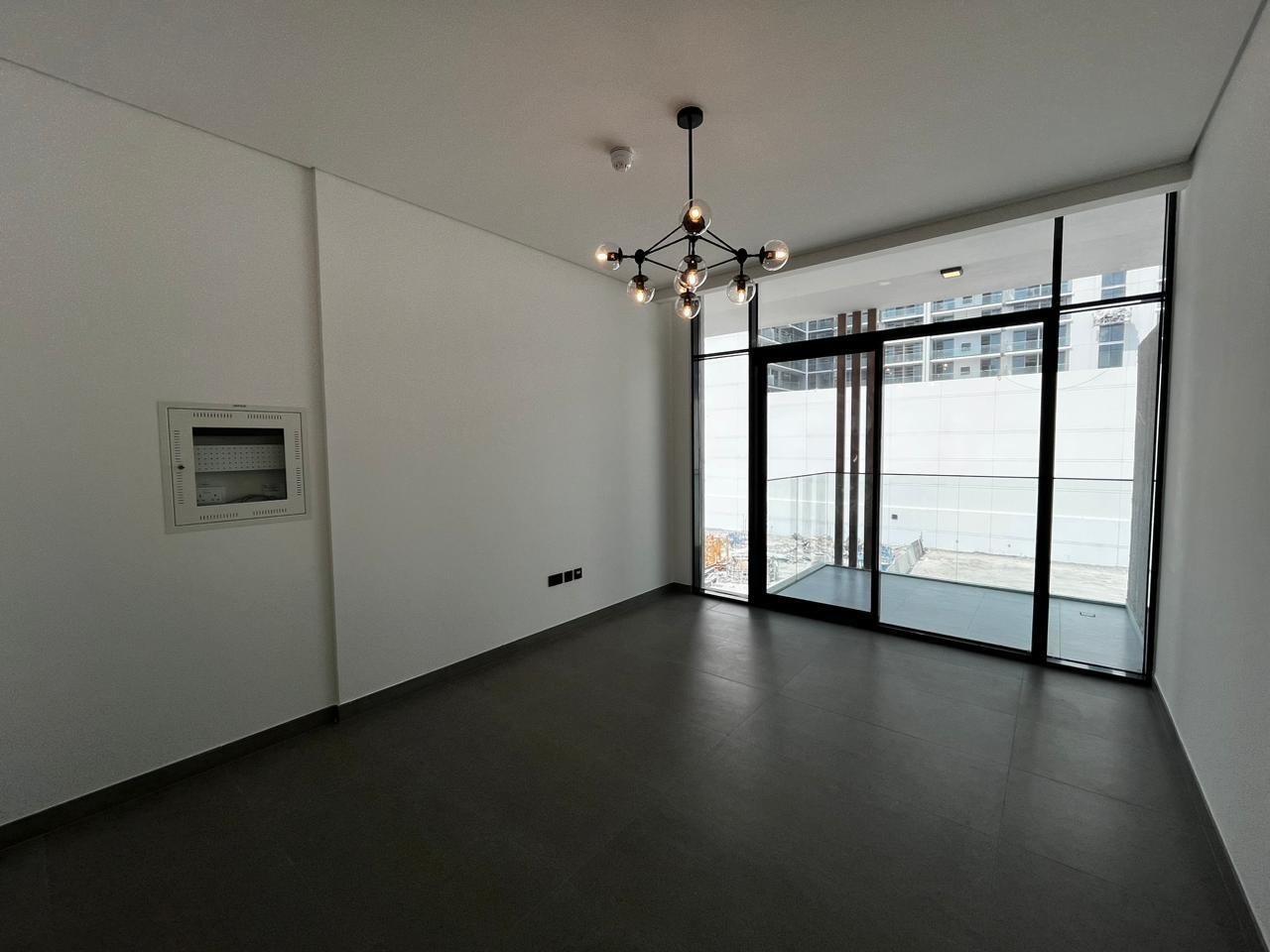 Chic Studio | Prime JVC Location | Ideal Home - photo 1