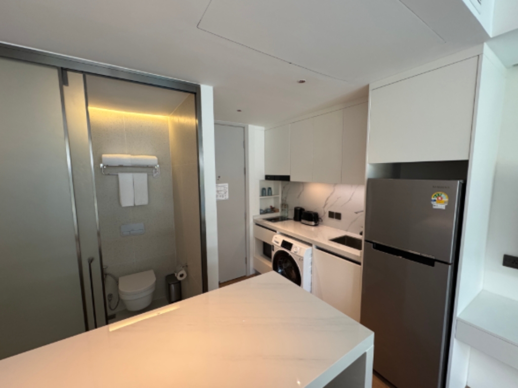 Designed for Island Lifestyle | Studio Apartment - photo 1