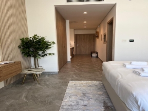 Inspired Spaces for Inspired Living | Studio Apartment - photo 1