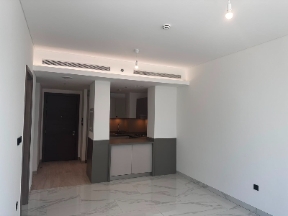 Discover Your Perfect Escape | One Bedroom Apartment - photo 1