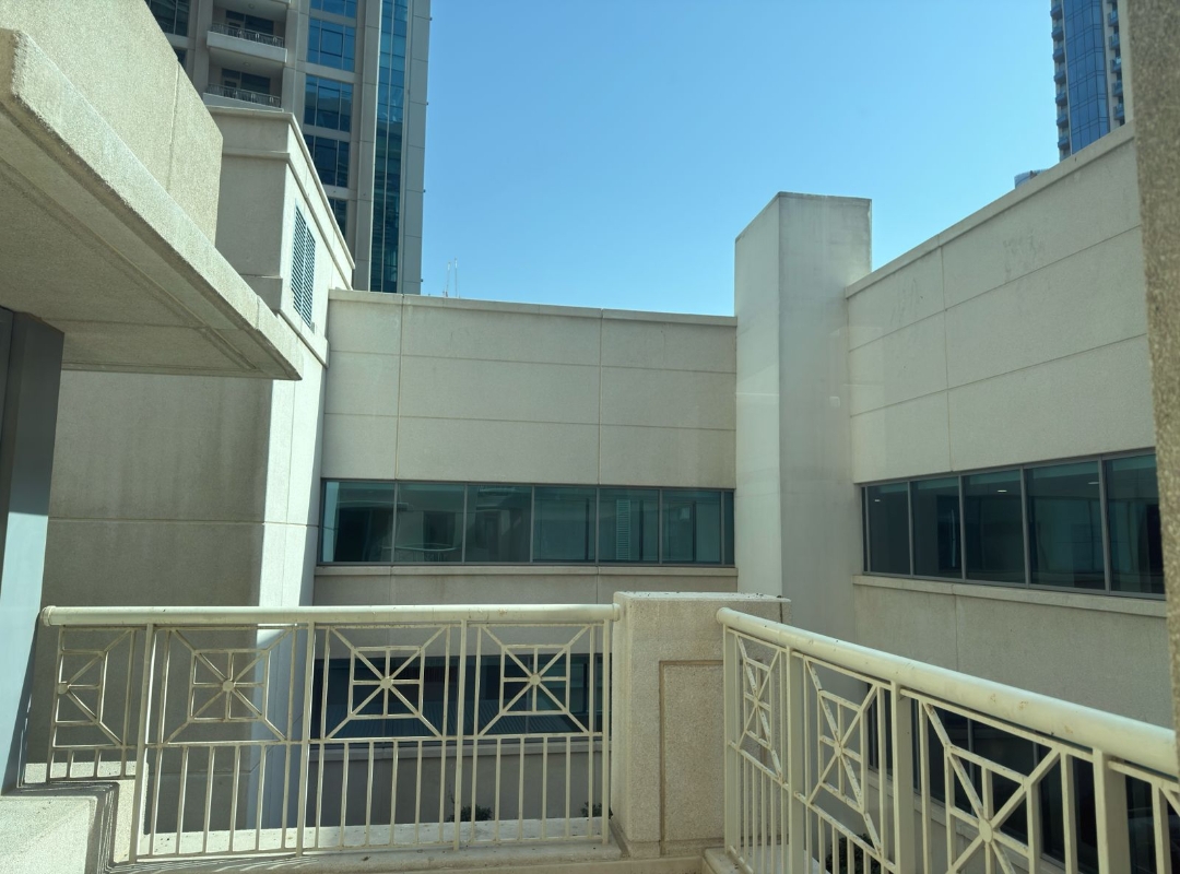 Finest Elevated Residences | Two Bedroom Apartment - photo 1