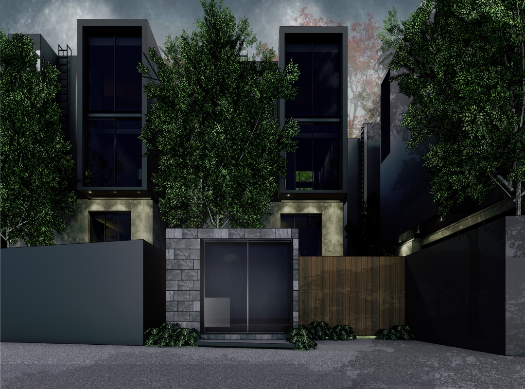Inspired Living in Wallaya’s Signature Style | Three Bedroom Villa - photo 1