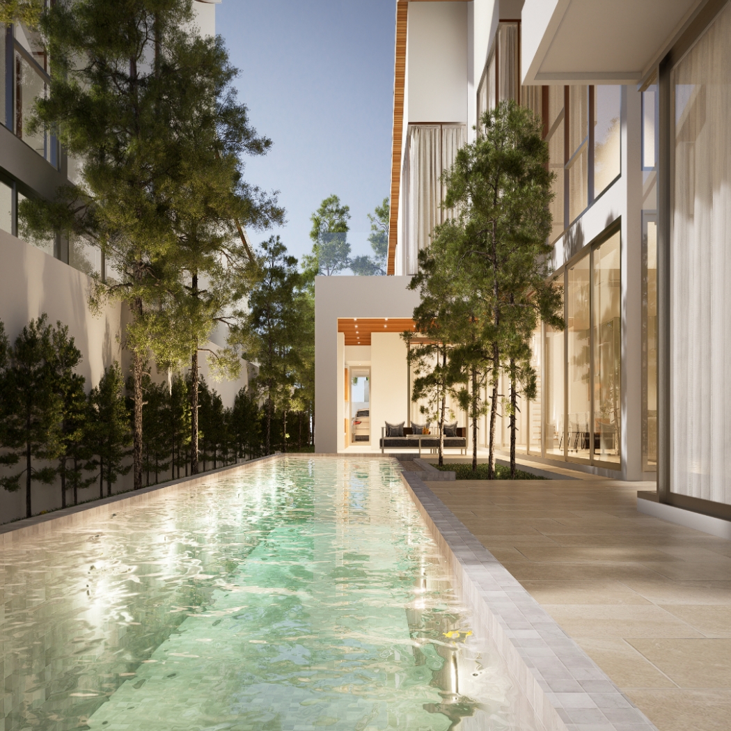 Experience the Essence of Village Luxury | - photo 1