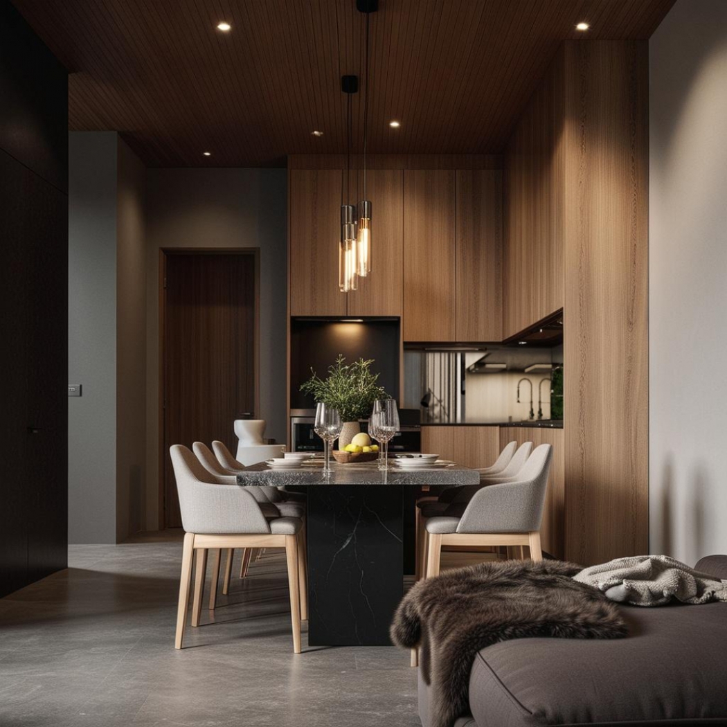 Layan’s New Luxury Chapter | Three Bedroom Villa - photo 1